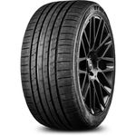Anvelopă Tracmax 295/40 R21 111W XL X-privilo RS01+