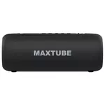 {'ro': 'Boxă portativă Bluetooth Tracer MaxTube TWS, Black', 'ru': 'Колонка портативная Bluetooth Tracer MaxTube TWS, Black'}