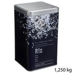 {'ro': 'Container alimentare 5five 50146 Емкость металлическая D10.7x18.4cm Rice', 'ru': 'Контейнер для хранения пищи 5five 50146 Емкость металлическая D10.7x18.4cm Rice'}