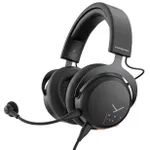 Наушники игровые Beyerdynamic MMX 100 Black