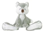 Плюшевая игрушка Happy Horse Fox Felix 32 cm