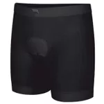 Одежда для спорта H.A.D. 20-1008-7 Cycling Boxer Woman0002 black M PRO FEET