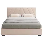 Pat my-STYLE my-Kima 200x200 (P56D20M10)