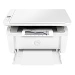 Multifuncțional HP LaserJet M141cw (7MD71A#B19)