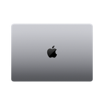 NB Apple MacBook Pro 14.2