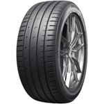 Шина RoadX 245/45 ZR19 RxMotion DU71 102Y XL