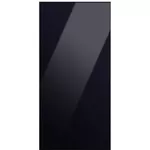 Панель дизайнерская для холодильника Samsung RA-B23EUT22GG BeSpoke