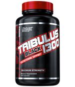 Tribulus Black 1300 120caps