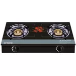 Таганок газовый Ertone MN-1102