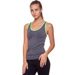 Maiou pt fitness/yoga L CO-J1525 (6197)