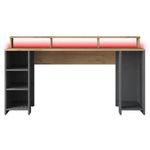 Офисный стол Trendy HA122, 3000