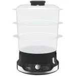 Пароварка Tefal VC204810