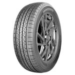 Anvelopă Hilo 215/65 R16 Sport XV1