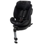 Scaun auto KinderKraft KCXRID02BLK0000 Xrider2 i-Size 40-150cm Black
