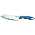 Нож Tescoma 863049 Нож японский PRESTO 20 см
