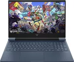 {'ro': 'Laptop HP Victus Gaming 16-r1011ci (A1YJ4EA#UUQ)', 'ru': 'Ноутбук HP Victus Gaming 16-r1011ci (A1YJ4EA#UUQ)'}