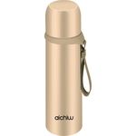 Термос для напитков Aichiw AI-D71A 500 ML, Gold