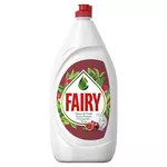 Fairy Rodie, 400 ml