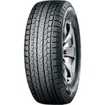 Anvelopă Yokohama 215/45 R20 95T Ice Guard IG53