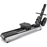 Antrenament de forţă inSPORTline 13229 Aparat vislit (150 kg) IN29675 ZenRow 30