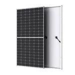 Монокристаллическая сольнечная панель Rosen Solar 470Вт