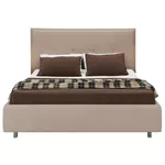 Pat Bayro ModernBed 1800x2000, подъёмный механизм, ткань кат. III Catania - 10