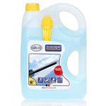 Антифриз Alca 950010 Lichid parbriz 2C, 4L