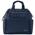 Geantă pentru mama Skip Hop 9M203610 Midnight Navy