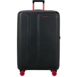 Чемодан Samsonite Prodiver Hs 81/30 TSA Exp Negru (160217/1041)