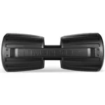 {'ro': 'Boxă portativă Bluetooth Monster Adventurer Force Black', 'ru': 'Колонка портативная Bluetooth Monster Adventurer Force Black'}