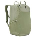 Рюкзак для ноутбука THULE EnRoute 26L Quiet Green (3205510)