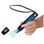 Игрушка miscellaneous 91058 Набор Spy invisible pen Eastcolight