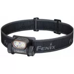 Lanternă Fenix HM55R LED Headlight (Black)