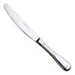 Нож Berghoff 1210018 de unt 18 см Gastronomie