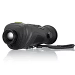 Dispozitiv Night Vision Bresser WIFI Thermal Vision Device TNS2 25mm