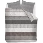 Textile de casă Riviera Maison 204552 Tailor anthracite