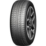 Шина Grenlander 255/60 R17 MAHO 79 110H XL