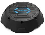 Степ платформа LiveUp LP8244B/BU Step mini