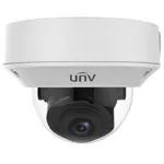 Камера наблюдения UNV IPC3232LR3-VSP-D