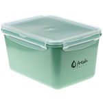 Container alimentare Idea М1425 Fresh 2,3l