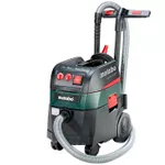 Промышленный пылесос Metabo ASA 35 L ACP