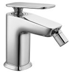 Смеситель для биде HERZ Zen u50 bideu UH00530