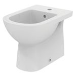 Vas WC Ideal Standard Tempo T510101