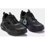Încălțăminte sportivă Joma C.Perseo Men 2521 Black (40) CPERS2521
