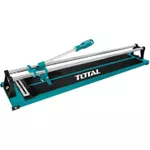 Плиткорез Total tools THT576004