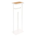 Suport pentru hârtie 5five 50256 Держатель для бумаги 59cm