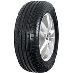 Шина Superia 245/40 R20 99W Ecoblue EV XL