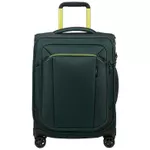 Чемодан Samsonite Resparck 55/20 (143328/5257)
