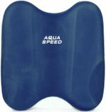 Аксессуар для плавания Aqua Speed Placă de înot (6307/182)