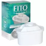 Cartuș filtre de tip-cană Fito Filter K33